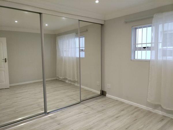 3 Bedroom Property for Sale in Cambridge West Eastern Cape
